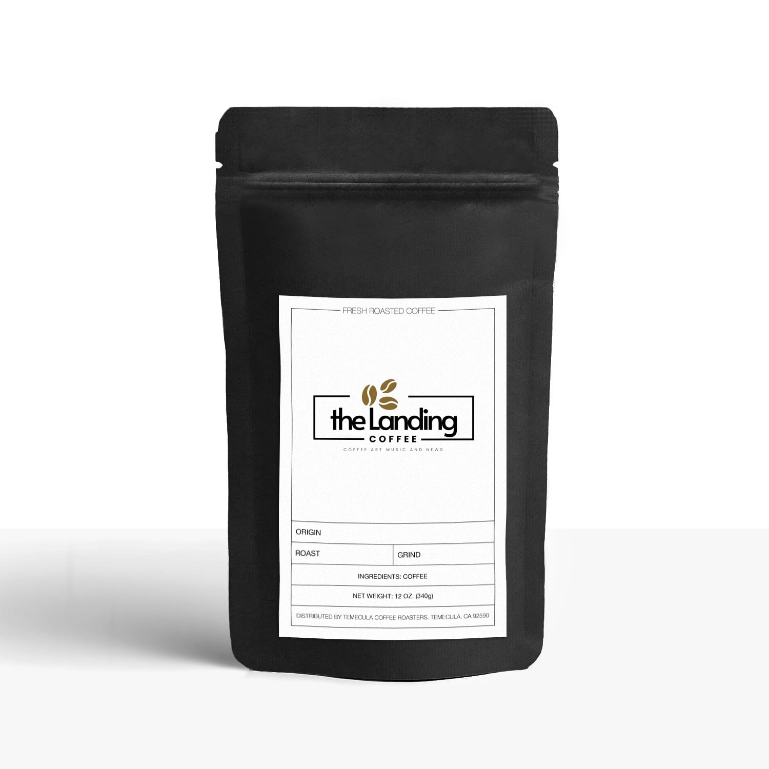 French Roast